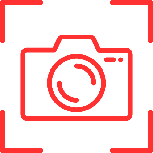 Koreanporn Sites